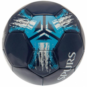 Tottenham Hotspur balon de fotbal SP 2021 - size 5