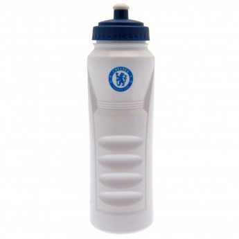 FC Chelsea sticlă de băut Sports Drinks Bottle