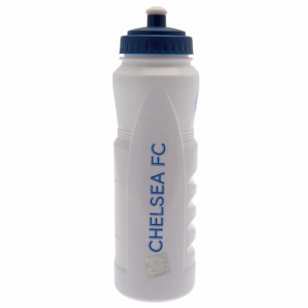 FC Chelsea sticlă de băut Sports Drinks Bottle