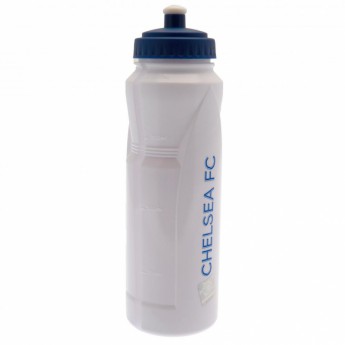 FC Chelsea sticlă de băut Sports Drinks Bottle