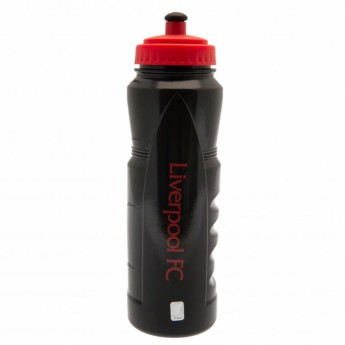 FC Liverpool sticlă de băut Sports Drinks Bottle BK
