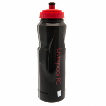 FC Liverpool sticlă de băut Sports Drinks Bottle BK