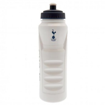 Tottenham Hotspur sticlă de băut Sports Drinks Bottle