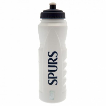 Tottenham Hotspur sticlă de băut Sports Drinks Bottle