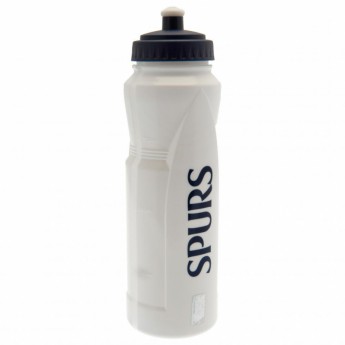 Tottenham Hotspur sticlă de băut Sports Drinks Bottle