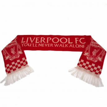 FC Liverpool set cadou souvenir 5 pcs
