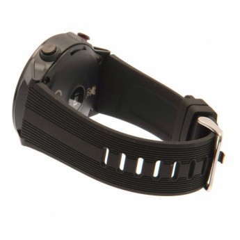 FC Liverpool ceas Smart Watch