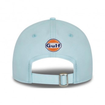 Mclaren Honda șapcă de baseball Gulf F1 Team 2021
