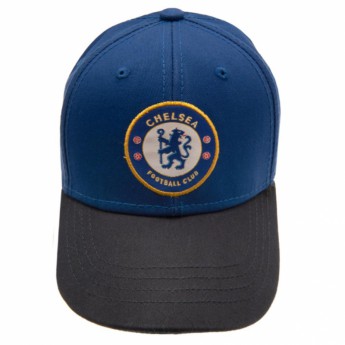 FC Chelsea șapcă de baseball pentru copii Junior