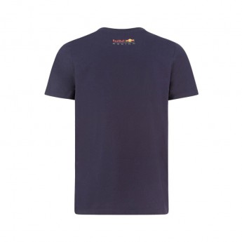Red Bull Racing tricou de bărbați Checo Graphic F1 Team 2021