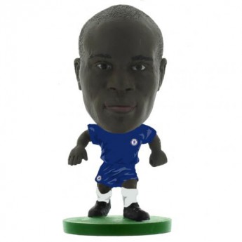 FC Chelsea figurină SoccerStarz Kante
