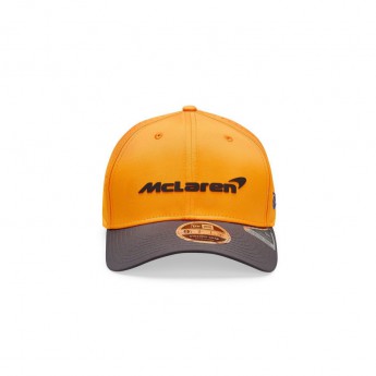 Mclaren Honda șapcă de baseball Lando Norris F1 Team 2021