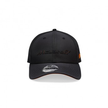 Mclaren Honda șapcă de baseball Sports Tech F1 Team 2021
