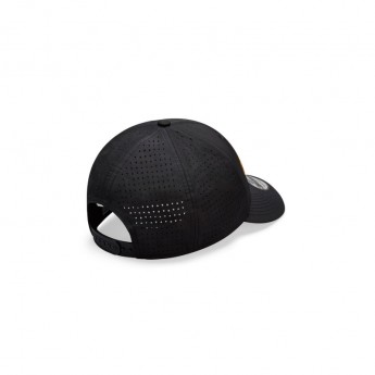 Mclaren Honda șapcă de baseball Sports Tech F1 Team 2021