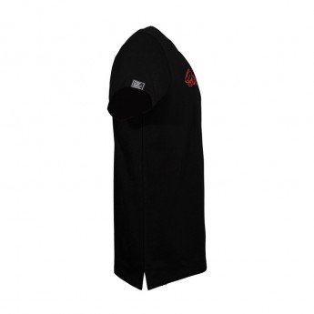 Alfa Romeo Racing tricou de bărbați Iceman F1 Team 2021