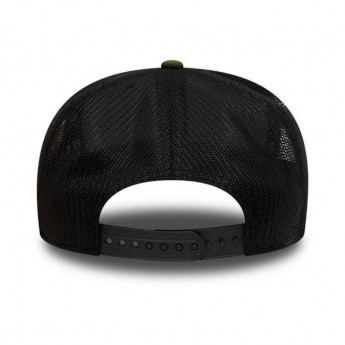 Mclaren Honda șapcă de baseball Lifestyle Mesh F1 Team 2021