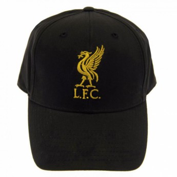 FC Liverpool șapcă de baseball core by
