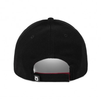 Alfa Romeo Racing șapcă de baseball Orlen black F1 Team 2021