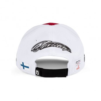 Alfa Romeo Racing șapcă de baseball Kimi Raikkonen F1 Team 2021