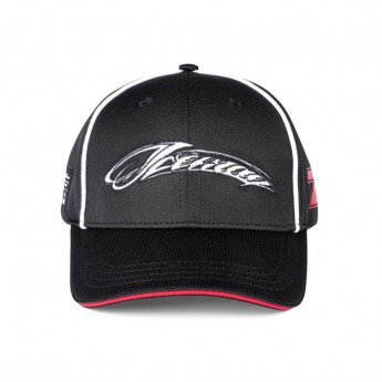 Alfa Romeo Racing șapcă de baseball Kimi Iceman F1 Team 2021