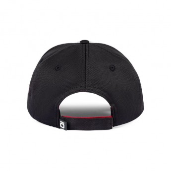 Alfa Romeo Racing șapcă de baseball Kimi Iceman F1 Team 2021