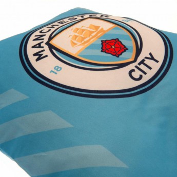 Manchester City pernă DS