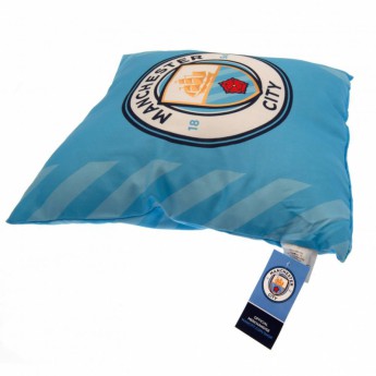 Manchester City pernă DS