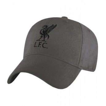 FC Liverpool șapcă de baseball cap core CH