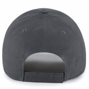 FC Liverpool șapcă de baseball cap core CH