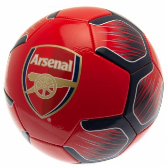 FC Arsenal balon de fotbal Football ns