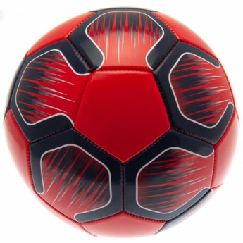 FC Arsenal balon de fotbal Football ns