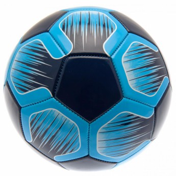 Tottenham Hotspur balon de fotbal football ns