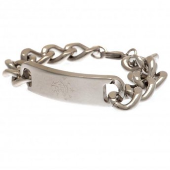 FC Rangers brăţară chunky bracelet