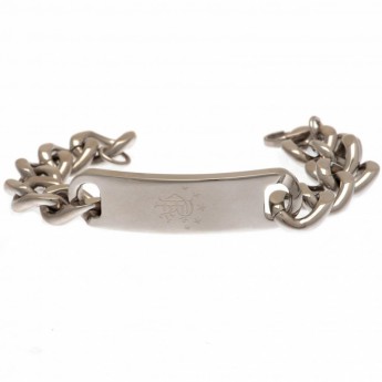FC Rangers brăţară chunky bracelet