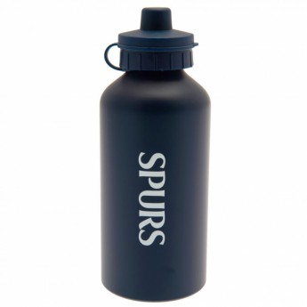 Tottenham Hotspur sticlă de băut Aluminium Drinks Bottle MT