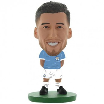 Manchester City figurină SoccerStarz Ruben Dias