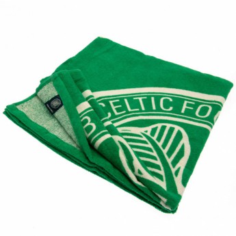 FC Celtic prosop pulse PL