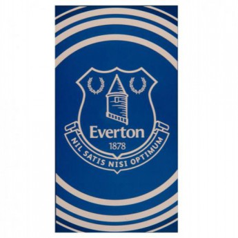 FC Everton prosop pulse PL