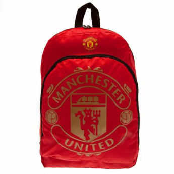 Manchester United rucsac cr