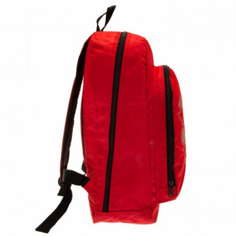 Manchester United rucsac cr