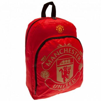 Manchester United rucsac cr