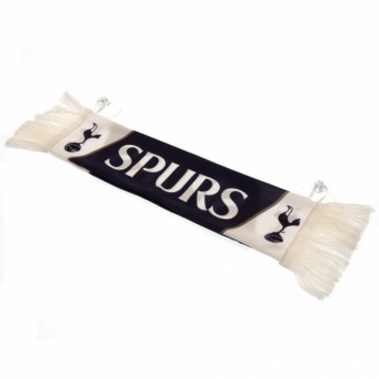 Tottenham Hotspur mini eșarfă auto mini car scarf
