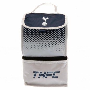 Tottenham Hotspur geantă pentru mâncare fade