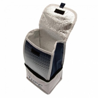 Tottenham Hotspur geantă pentru mâncare fade