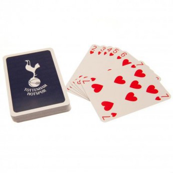 Tottenham Hotspur cărți de joc 32 psc