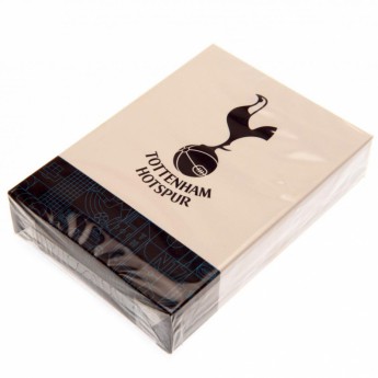 Tottenham Hotspur cărți de joc 32 psc