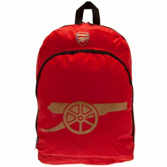 FC Arsenal rucsac cr