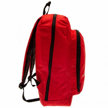 FC Arsenal rucsac cr