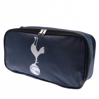 Tottenham Hotspur geantă pentru pantofi boot bag cr