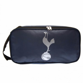 Tottenham Hotspur geantă pentru pantofi boot bag cr